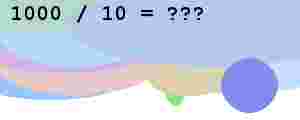 Un Captcha<br/>à résoudre : 