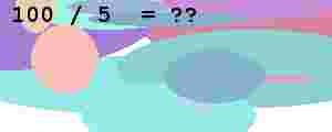 A Captcha<br/>to solve : 
