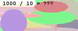 A Captcha<br/>to solve : 