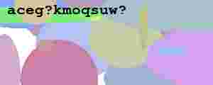 Un Captcha<br/>&agrave; r&eacute;soudre : 